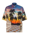 Fendi Topwear In Multicolor