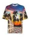 Fendi Topwear In Multicolor