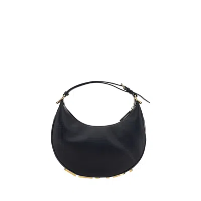 FENDI GRAPHY BAG