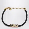 Fendi Women's Graphy Bracelet