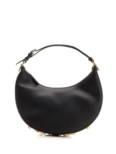 FENDI GRAPHY HOBO BAG