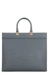 FENDI FENDI HAND BAGS