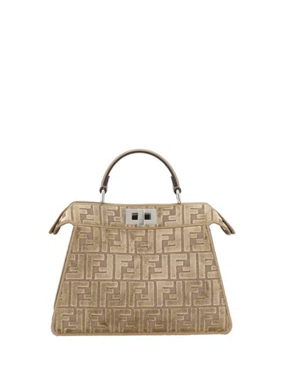 Fendi Handbags