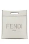 Fendi Handbags.