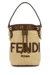 Fendi Handbags. In Alchemygianduiaos