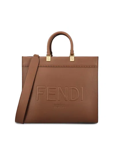 Fendi Handbags In Janduia+os