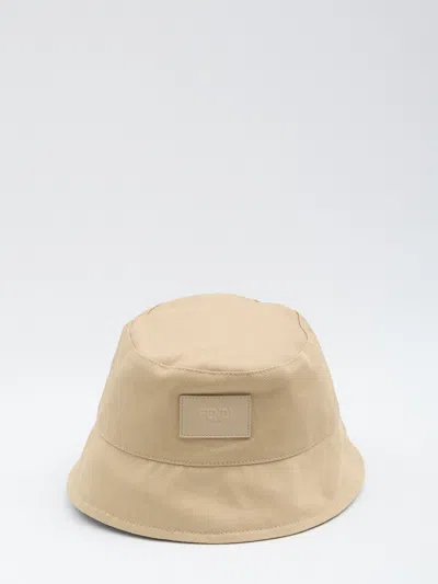 Fendi Hat