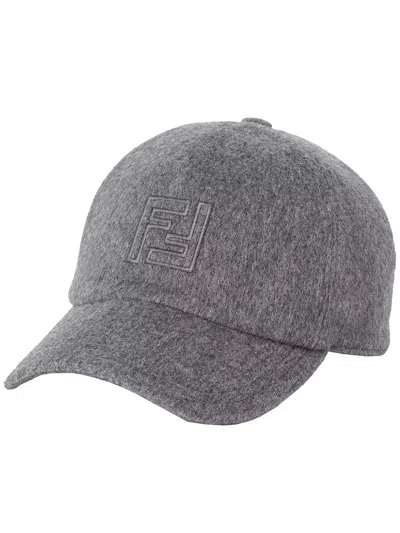 Fendi Hat
