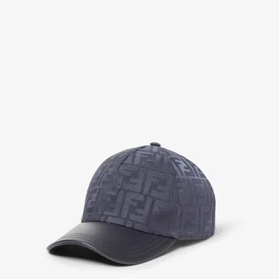 FENDI FENDI HAT