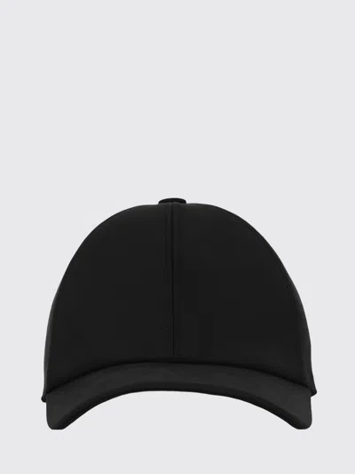 FENDI FENDI HAT MEN