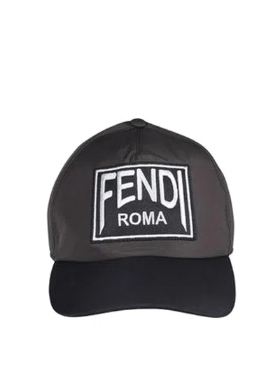 FENDI HAT