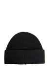 Fendi Hats