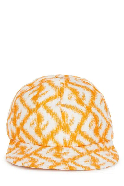 FENDI FENDI HATS