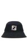 FENDI FENDI HATS