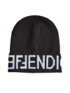 FENDI FENDI HATS