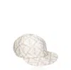Fendi Cappelli