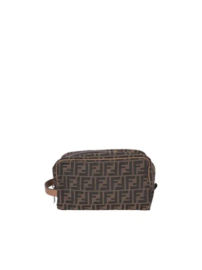 Fendi Home In Tbmr+sand+pal