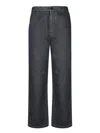 Fendi Home In Black