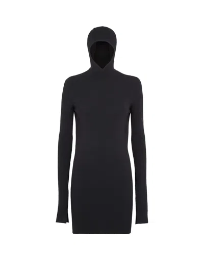 FENDI DRESS