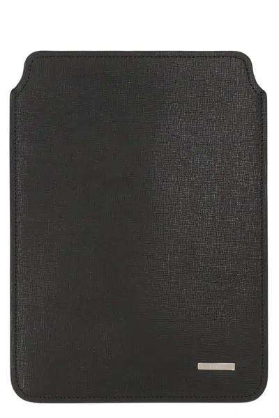 FENDI FENDI I-PAD CASE