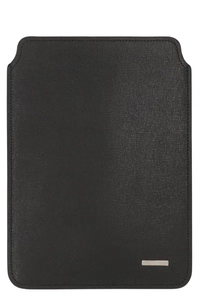 FENDI I-PAD CASE
