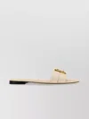 Fendi Loavers