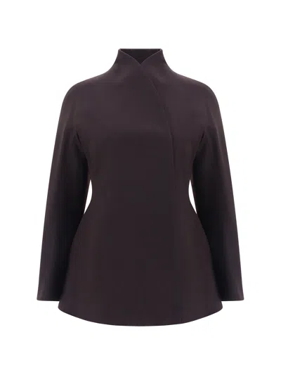 FENDI JACKET