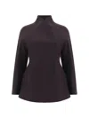 Shop Fendi Jackets