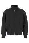 Fendi Jackets