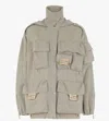 Fendi Jackets