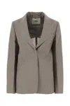 Fendi Jackets And Vests