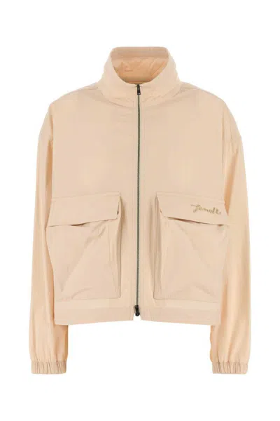 Fendi Jackets And Vests