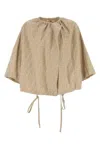 Fendi Jackets And Vests
