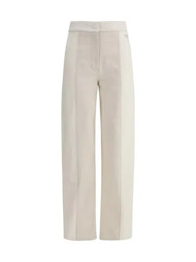 Fendi Jeans