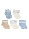 Fendi Jr Ff In Multi