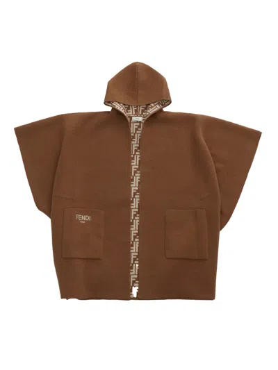 Fendi Kids Fendi Unisex Scooter | Childsplay Clothing
