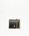 Fendi Kan I Bag