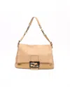 Fendi Large Mamma Bag