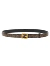Fendi Belt