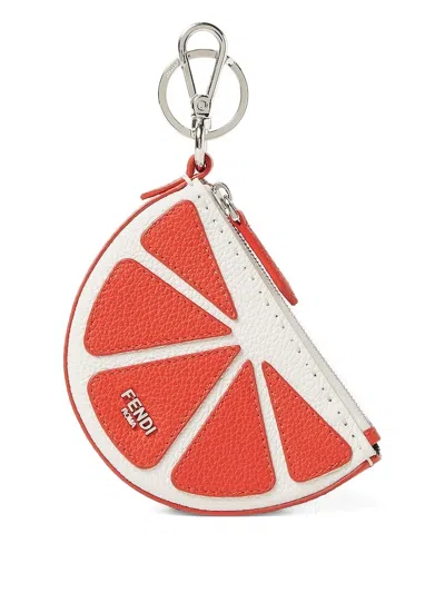 FENDI LEMON CHARM