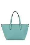 Fendi Mini Roll Selleria Macro Sti-tu Nd  Female