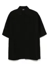 Fendi Ff Shirt