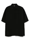 Fendi Ff Shirt