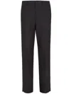 Fendi Ff Trousers