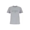 Fendi Topwear
