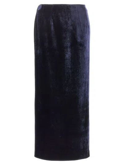 FENDI FENDI SKIRTS