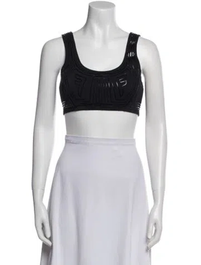 Pre-owned Fendi Lounge Set In White
