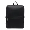 Fendi Lui Backpack In Black