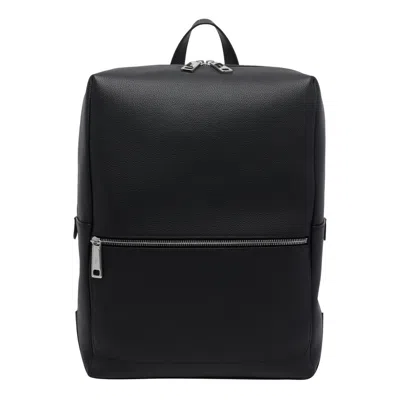 FENDI FENDI LUI BACKPACK