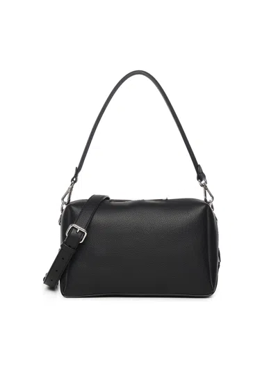 Fendi Lui Bag